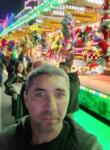Dating mit Männern - Volodimir, 40 Jahre alt, Bünde
