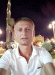 Dating with the men - Сергей, 38 y. o., Poltava
