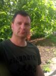 Знакомства с мужчинами - Владимир, 37 лет, Запорожье