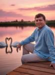 Знакомства с мужчинами - Nikolai, 40 лет, Калькар