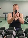 Знакомства с мужчинами - Viktor, 46 лет, Гомель