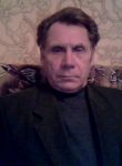 Dating with the men - Виктор, 76 y. o., Chelyabinsk