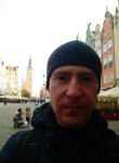 Dating with the men - Виктор, 35 y. o., Bydgoszcz