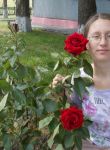 Знакомства с женщинами - Татьяна, 47 лет, Новая Каховка