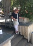 Dating with the women - Мария, 62 y. o., Volgograd