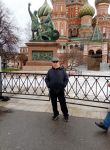 Dating with the men - Михаил, 64 y. o., Moscow