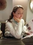 Знакомства с женщинами - Лариса, 53 года, Киев