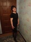 Dating with the women - Елена, 51 y. o., Ryazan