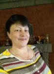 Dating with the women - Ирина, 52 y. o., Saint-Petersburg