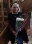 Dating with the women - Света, 55 y. o., Dnipro