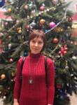 Знакомства с женщинами - Ксения, 32 года, Волгоград