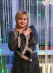 Dating with the women - Vera, 62 y. o., Penza