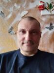 Знакомства с мужчинами - Сергей, 54 года, Подольск
