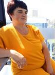 Dating with the women - Людмила, 49 y. o., Storozhevaya