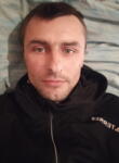 Знакомства с мужчинами - Сергей, 34 года, Лутугино