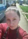 Dating with the women - Юлия, 40 y. o., Donetsk