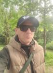 Dating with the men - Дима, 39 y. o., Grodno