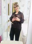 Dating with the women - Озода, 55 y. o., Summerside