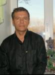 Знакомства с мужчинами - Сергей, 53 года, Павлодар