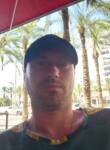 Dating with the men - Сергей, 35 y. o., Ashdod