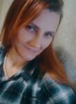 Dating with the women - Марина, 44 y. o., Dnipro