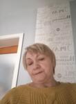 Dating mit Frauen - Лідія, 63 Jahre alt, Wilhelmshaven