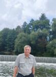 Dating mit Männern - Дмитрий, 55 Jahre alt, Gomel