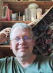 Dating with the men - Pavel, 55 y. o., Tallinn