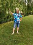 Dating mit Männern - Віктор, 46 Jahre alt, České Budějovice