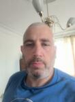 Знакомства с мужчинами - Павел, 46 лет, Звягель