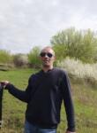 Dating mit Männern - сергей дмитренко, 49 Jahre alt, Khorol