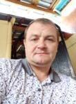 Dating mit Männern - Алексей, 48 Jahre alt, Kaskelen