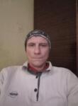 Знакомства с мужчинами - Евгений, 45 лет, Павлоград