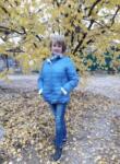 Dating with the women - Марина, 57 y. o., Abinsk
