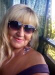 Dating with the women - Лариса, 54 y. o., Kryvyi Rih
