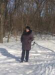 Dating with the women - лариса, 76 y. o., Dnipro
