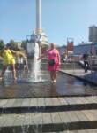 Dating with the women - Лора, 66 y. o., Odesa