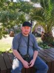 Dating with the men - Григорий, 48 y. o., Saint-Petersburg