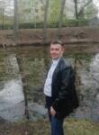 Dating with the men - Александр, 42 y. o., Saratov
