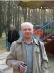 Знакомства с мужчинами - Николай, 75 лет, Молодечно