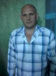 Знакомства с мужчинами - Владимир, 41 год, Кара-Балта