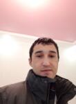 Знакомства с мужчинами - Руслан, 36 лет, Астана