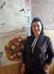 Dating with the women - Наталия, 47 y. o., Nauen