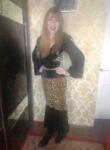 Dating with the women - Ирина, 48 y. o., Chernihiv