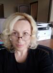 Знакомства с женщинами - Светлана, 51 год, Алматы