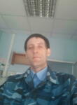 Dating with the men - Александр, 44 y. o., Oskemen