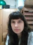 Dating with the women - Ханна, 40 y. o., Odesa
