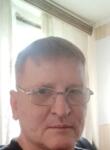 Dating mit Männern - Дмитрий, 57 Jahre alt, Byerazino