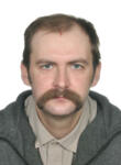Знакомства с мужчинами - Ruslan, 33 года, Вильнюс