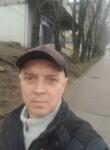 Знакомства с мужчинами - Дмитрий, 56 лет, Каменское